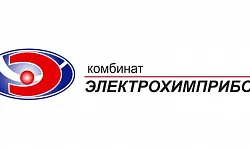 Клиент